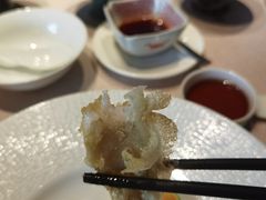 -新荣记(椒江店)