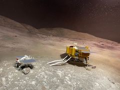 -湖南省地质博物馆