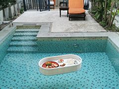 -三亚亚龙湾雅高美爵酒店