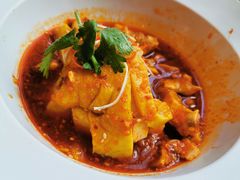 -缪氏川菜(第五园店)