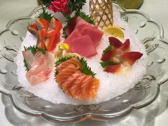-宝燕壹号(徐汇店)