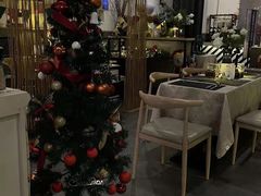 -餮熹Tipsea法餐(吉大店)