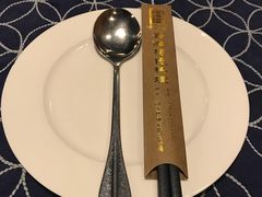 -滇道云南特色料理(康定路店)