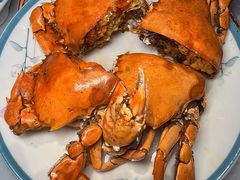 -三妹小龙虾·黄油蟹(华侨城总店)