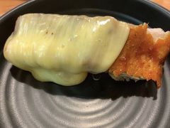 -肥肥虾庄·金牌油焖大虾(杨园滨江时代walk店)