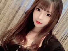 -福1015(愚园路店)