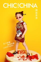 点击看大图 -57KIDS儿童摄影