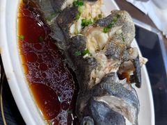 -盒马鲜生(领丰汇店)