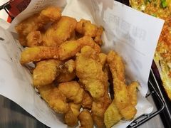 -胖哥俩肉蟹煲(福州仓山爱琴海店)