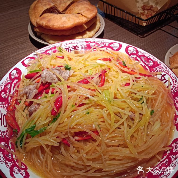 算下来人均也就不到60