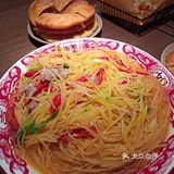 算下来人均也就不到60