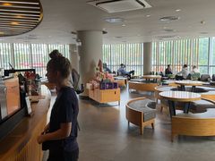 -星巴克(夏日百货店)