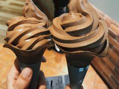 -肯德基(锦州万达店)