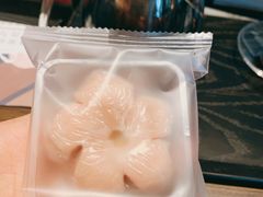 -祥禾饽饽铺·中式糕点(天津河西万科广场店)