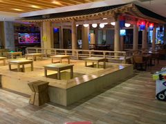 -御池园(顾村公园店)