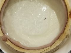 -安蒂娅·海鲜自助餐厅(安蒂娅美兰酒店)