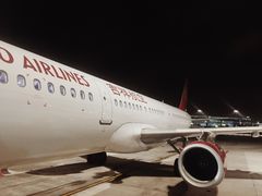 -上海浦东国际机场-T2航站楼