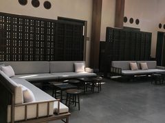 -和顺柏联温泉