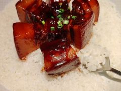 -章吴记喜瑞餐厅(东东城店)