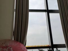 -八号公馆·老上海SPA(深圳北站店)