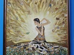 -四川美术学院美术馆