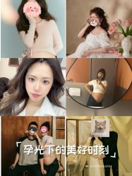 -暖摄影 孕妇写真家庭影像馆 (自然光主题店)