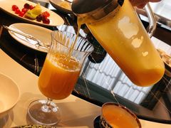 -北書房·墨宴(国际博览中心店)