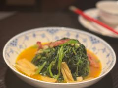 -玖五京菜(杭州城北万象城店)