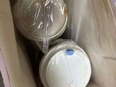 -九秋茶铺(三里屯店)