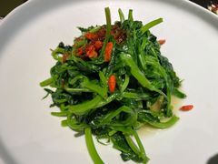 -酝· 大师滇菜(公园1903店)