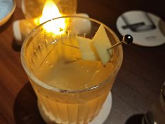 -Joy酒隐(西湖店)