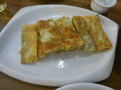-海鲜城大家餐厅
