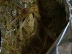 -木屋烧烤(惠阳华润小径湾店)
