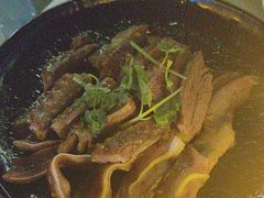 -琶醍壹号•潮菜江景餐吧