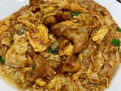 醋溜苜蓿-紫光园(顺义店)