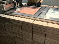 -喜茶(深圳万象城黑金店)