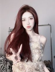 -88潮牌美发沙龙