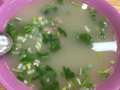-牛马行牛肉饸饹铺(长春总店)