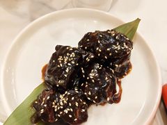 -南八仙·老上海味道(南京东路店)