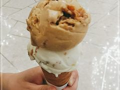 -LUNEURS月乐诗·法式冰淇淋(环贸店)