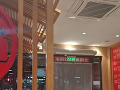 -南城香(四路通店)