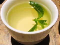 香茅茶-酸喜·三度酸·贵州味