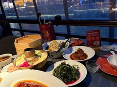 -小厨娘金榜题名(夫子庙秦淮河店)