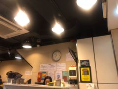 -点点心点心专门店(旺角店)
