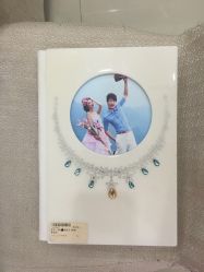点击看大图 -巴黎春天婚纱摄影STUDIO·定制