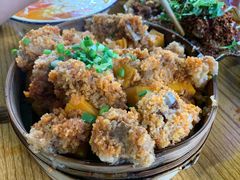 -人和水上飘(第一家店)