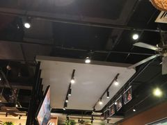 -谷田稻香(滨湖万达店)