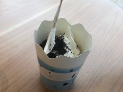 -麦当劳(松江飞航广场店)