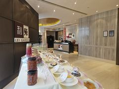 -利苑酒家(金宝店)