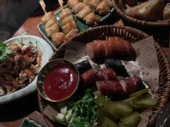 -你又瘦了小酒馆(奥体店)